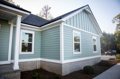 Best Vinyl Siding Remodel Contractors in Brewster, MA