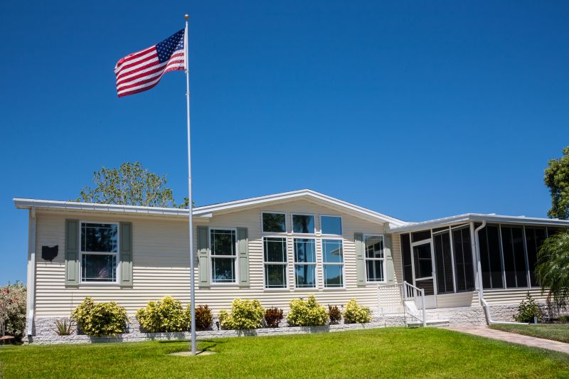 Cost of Siding in Brewster, MA