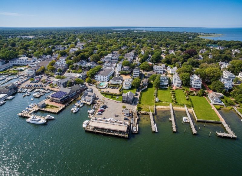 Best Siding Installation pros in Mashpee, MA