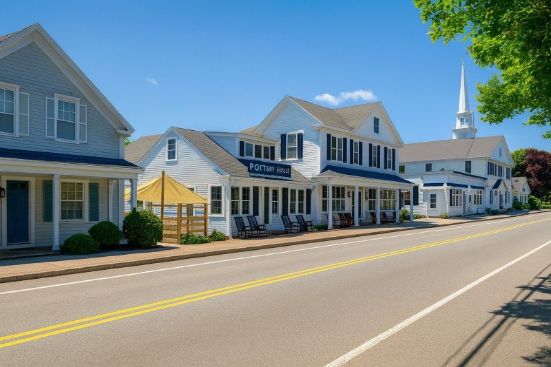 Best Siding Installation pros in Brewster, MA