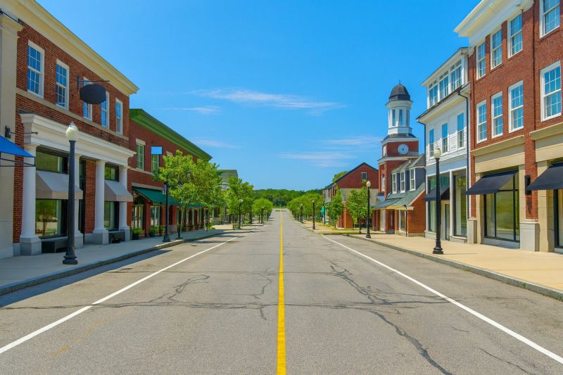 Best Siding Repair pros in Mashpee, MA