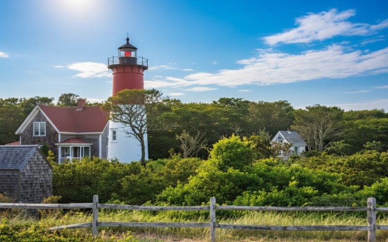 Best Siding Replacement pros in Mashpee, MA