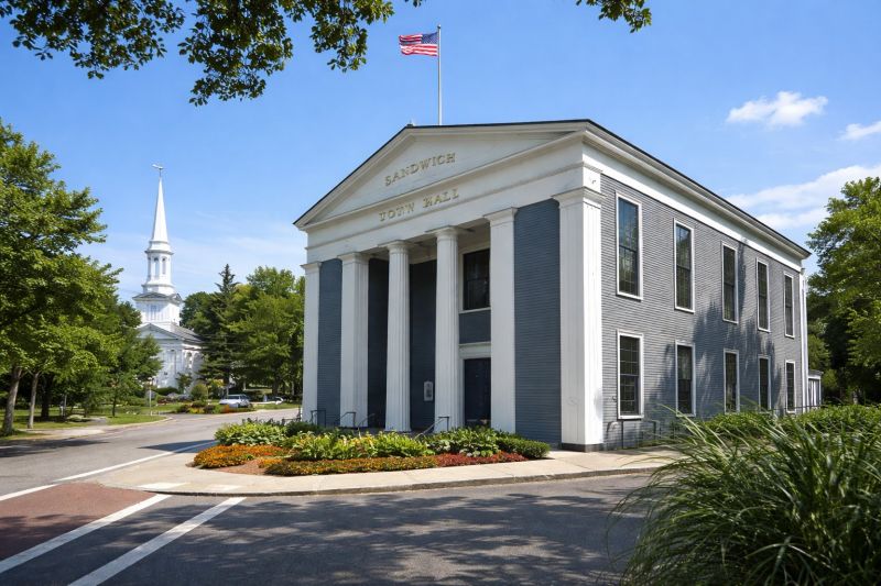 Best Siding Replacement pros in Hyannis, MA